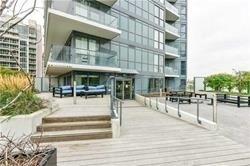 503 - 50 Bruyeres Mews, Condo with 1 bedrooms, 1 bathrooms and 1 parking in Toronto ON | Image 11