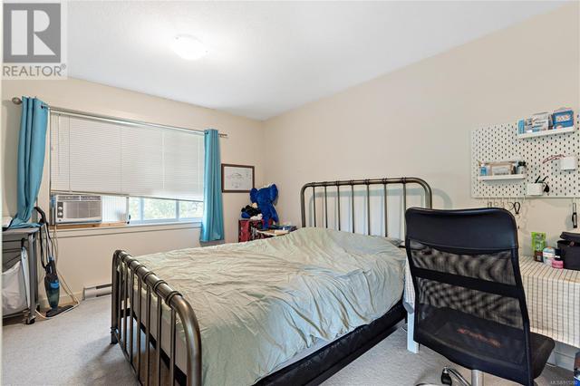 181 - 1720 Dufferin Cres, House attached with 3 bedrooms, 3 bathrooms and 3 parking in Nanaimo BC | Image 30