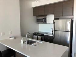 1002 - 62 Forest Manor Rd, Condo with 1 bedrooms, 1 bathrooms and 1 parking in Toronto ON | Image 5
