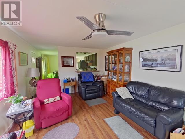 22 - 7624 Duncan Street, House detached with 3 bedrooms, 1 bathrooms and null parking in Powell River BC | Image 9