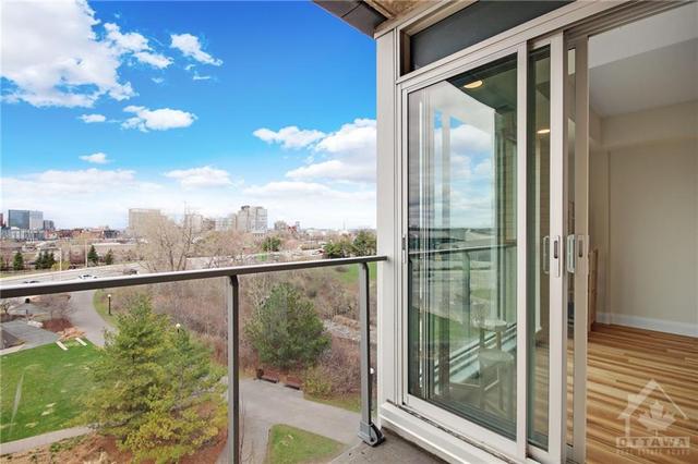 507 - 200 Lett Street, Condo with 2 bedrooms, 2 bathrooms and 1 parking in Ottawa ON | Image 28