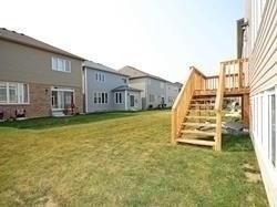 13 Doreen Dr, House detached with 4 bedrooms, 3 bathrooms and 4 parking in Thorold ON | Image 32