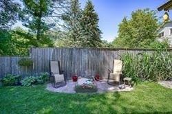 470 Lanark Dr, House attached with 4 bedrooms, 4 bathrooms and 3 parking in Oshawa ON | Image 18