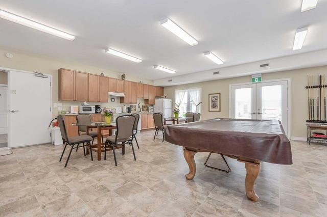 760 Woodhill Dr, Townhouse with 2 bedrooms, 2 bathrooms and 1 parking in Centre Wellington ON | Image 30