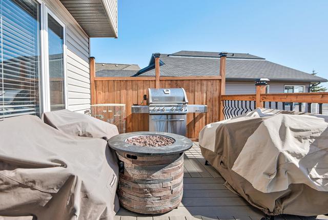 8917 131 Avenue, House detached with 4 bedrooms, 3 bathrooms and 6 parking in Grande Prairie AB | Image 34