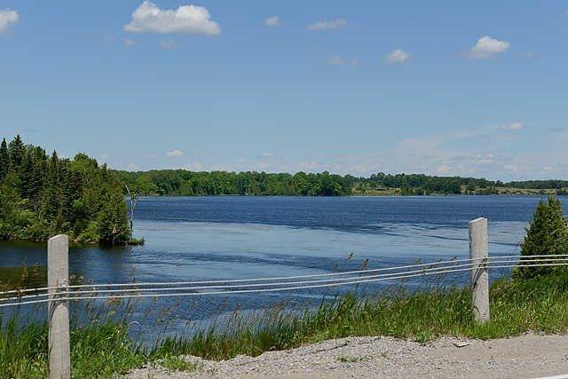 lot 52 Portage Rd, Home with 0 bedrooms, 0 bathrooms and null parking in Kawartha Lakes ON | Image 10