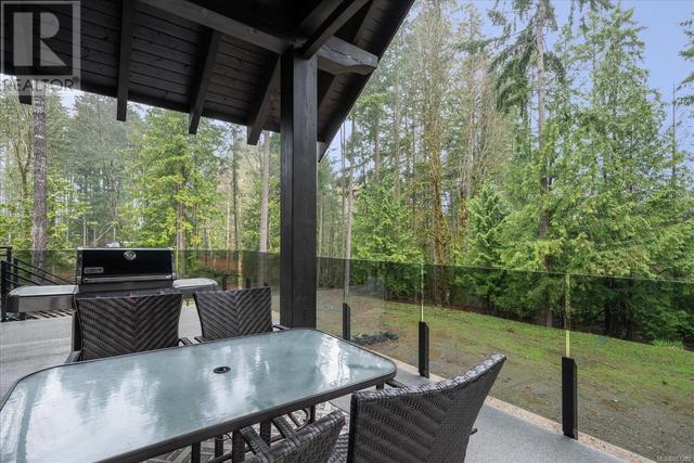 2635 Steve Ellis Rd, House detached with 6 bedrooms, 8 bathrooms and 6 parking in Nanaimo C BC | Image 26