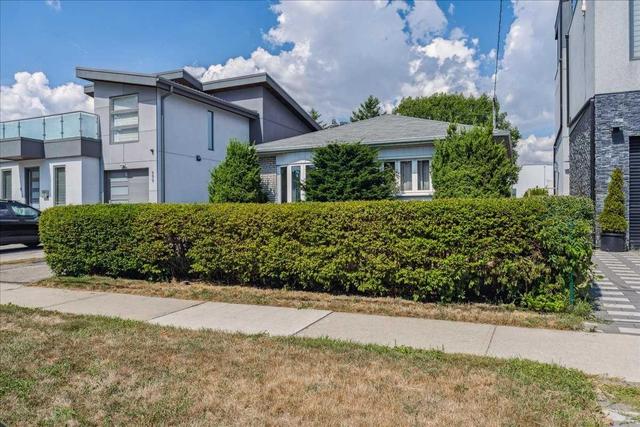903 Tenth St, House detached with 3 bedrooms, 1 bathrooms and 4 parking in Mississauga ON | Image 16