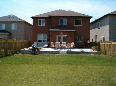 8 Veerland Dr, House detached with 4 bedrooms, 6 bathrooms and 6 parking in Toronto ON | Image 8