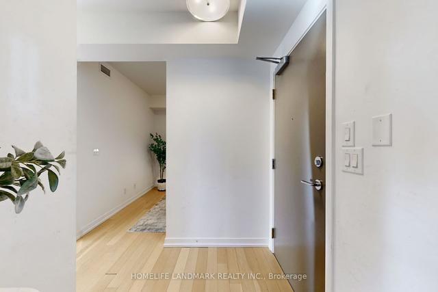 4310 - 21 Widmer St, Condo with 3 bedrooms, 2 bathrooms and 2 parking in Toronto ON | Image 18