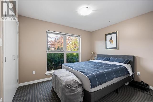 44 - 1406 Jingle Pot Rd, Condo with 1 bedrooms, 1 bathrooms and 1 parking in Nanaimo BC | Image 5