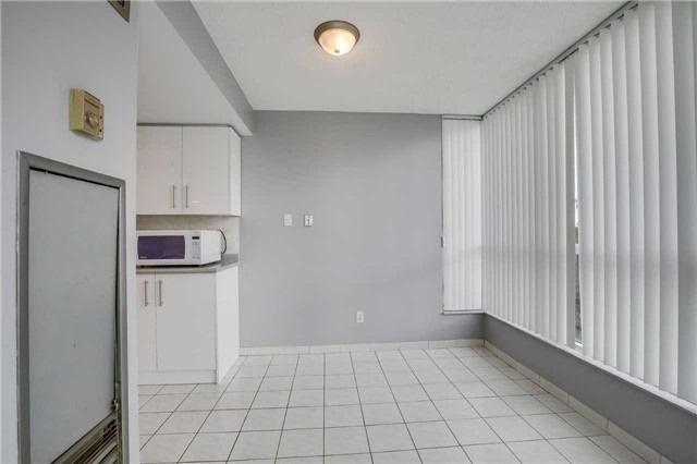 1501 - 3 Rowntree Rd, Condo with 2 bedrooms, 2 bathrooms and 2 parking in Toronto ON | Image 11
