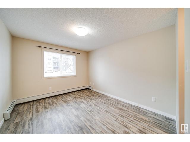 110 - 508 Albany Wy Nw, Condo with 2 bedrooms, 2 bathrooms and 1 parking in Edmonton AB | Image 26