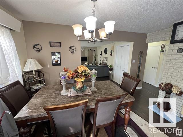 13411 61 St Nw, House detached with 4 bedrooms, 1 bathrooms and null parking in Edmonton AB | Image 7