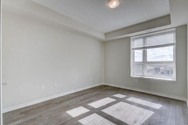 323 - 640 Sauve St, Condo with 2 bedrooms, 2 bathrooms and 1 parking in Milton ON | Image 16