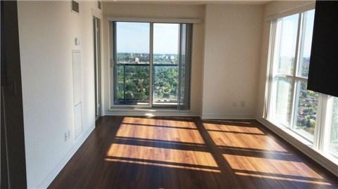 3202 - 50 Town Centre Crt, Condo with 2 bedrooms, 2 bathrooms and 1 parking in Toronto ON | Image 6