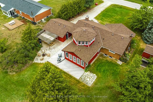 188 Lakeshore Rd E, House detached with 3 bedrooms, 3 bathrooms and 8 parking in The Blue Mountains ON | Image 33