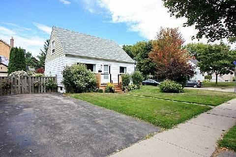 79 Uno Dr, House detached with 3 bedrooms, 3 bathrooms and 2 parking in Toronto ON | Image 18