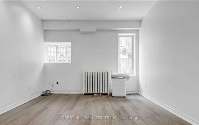 101 - 11 Laxton Ave, House detached with 1 bedrooms, 1 bathrooms and 1 parking in Toronto ON | Image 10