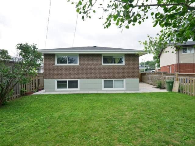 33 Elford Cres, House detached with 3 bedrooms, 2 bathrooms and 2 parking in Hamilton ON | Image 20