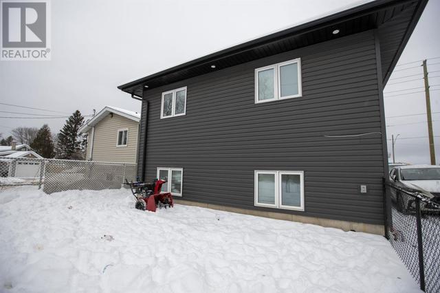 1154 Arthur St W, House detached with 5 bedrooms, 3 bathrooms and null parking in Thunder Bay ON | Image 39