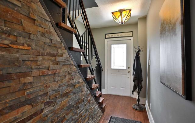 2184 New St, House detached with 3 bedrooms, 2 bathrooms and 4 parking in Burlington ON | Image 28