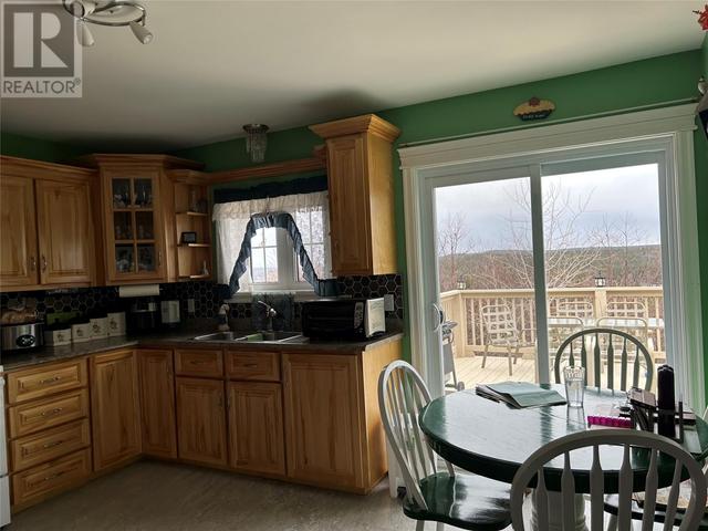 3 Islandview Drive, House other with 5 bedrooms, 2 bathrooms and null parking in Musgravetown NL | Image 11