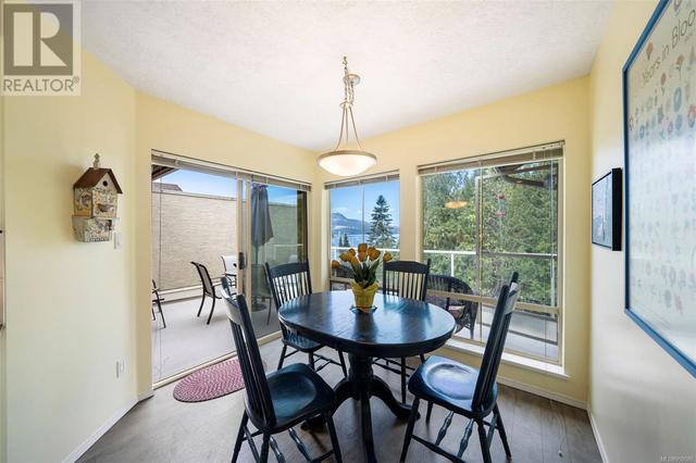738 - 6880 Wallace Dr, House attached with 3 bedrooms, 3 bathrooms and 2 parking in Central Saanich BC | Image 19