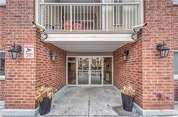 128 - 5225 Finch Ave E, Condo with 1 bedrooms, 1 bathrooms and 1 parking in Toronto ON | Image 4