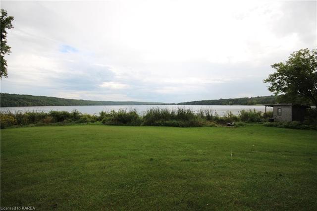 559 9th Concession Road, House detached with 6 bedrooms, 2 bathrooms and 6 parking in Rideau Lakes ON | Image 7