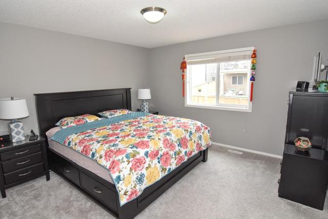321 Nolancrest Circle Nw, House detached with 3 bedrooms, 2 bathrooms and 4 parking in Calgary AB | Image 31