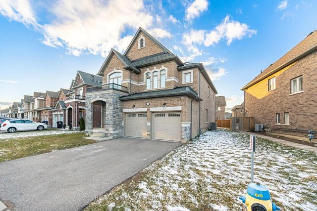 184 Hutchinson Dr, House detached with 4 bedrooms, 4 bathrooms and 6 parking in New Tecumseth ON | Image 22