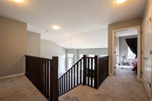 52 Cityscape Place Ne, House detached with 3 bedrooms, 2 bathrooms and 4 parking in Calgary AB | Image 24