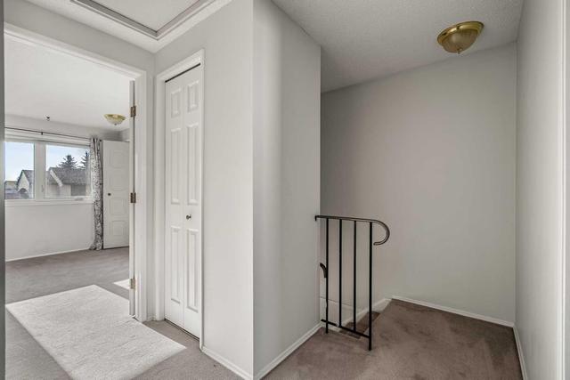 6895 78 Street Nw, Home with 3 bedrooms, 1 bathrooms and 2 parking in Calgary AB | Image 26