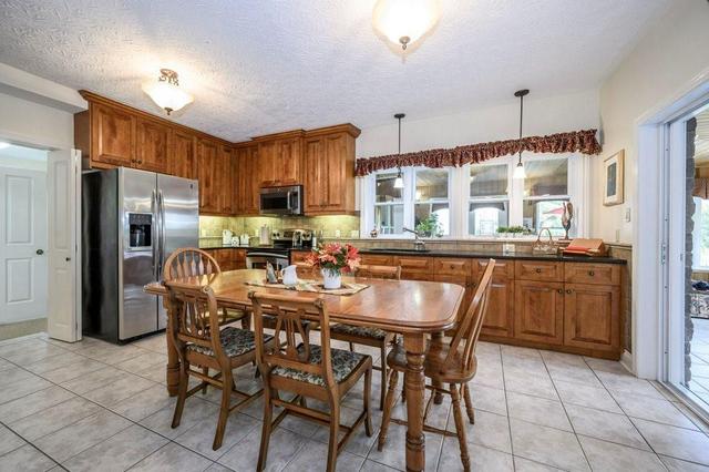 21715 Concession 2 Road, House detached with 3 bedrooms, 2 bathrooms and 20 parking in South Glengarry ON | Image 12