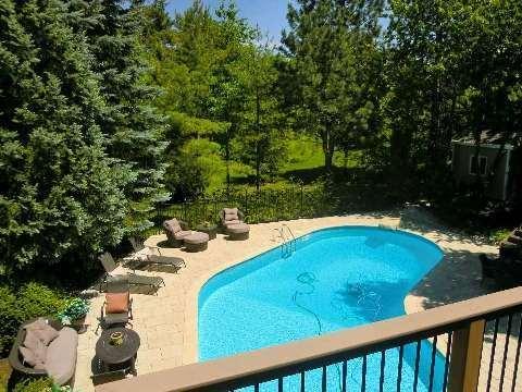 86 Wycliffe Ave, House detached with 4 bedrooms, 5 bathrooms and 6 parking in Vaughan ON | Image 2