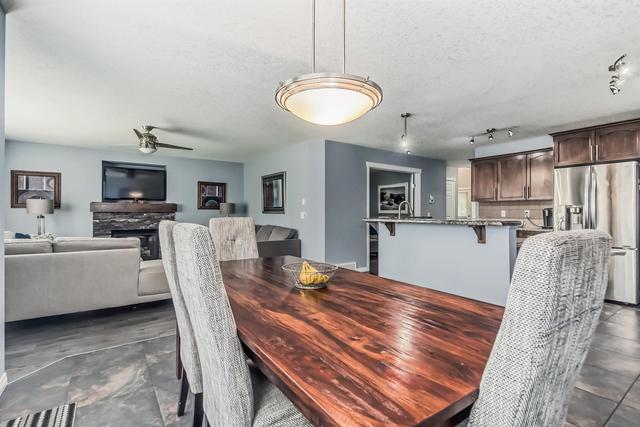 1085 Panamount Boulevard Nw, House detached with 4 bedrooms, 3 bathrooms and 4 parking in Calgary AB | Image 10