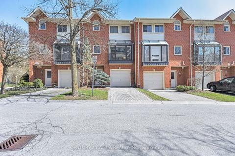 45-683 Windermere Rd, London, ON, N5X3T9 | Card Image