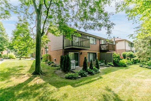 87 Green Briar Rd, Condo with 2 bedrooms, 2 bathrooms and 2 parking in New Tecumseth ON | Image 18
