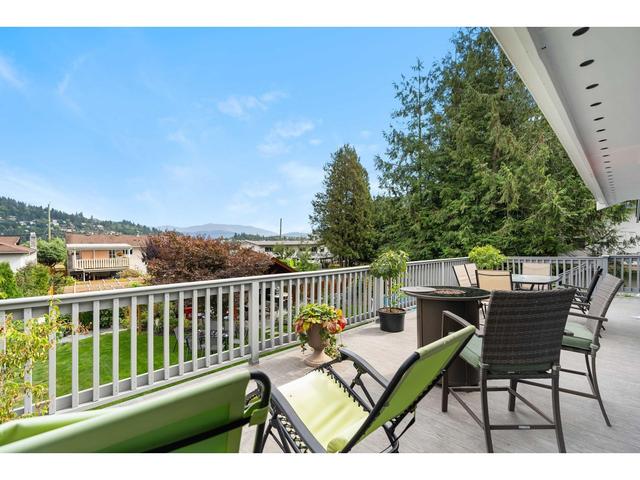 2568 Mendham Street, House detached with 4 bedrooms, 2 bathrooms and 4 parking in Abbotsford BC | Image 37