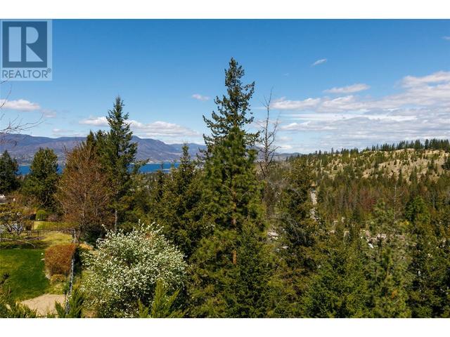 1132 Steele Court, House detached with 3 bedrooms, 3 bathrooms and 2 parking in Kelowna BC | Image 32