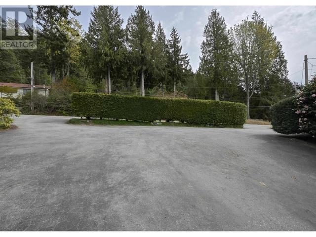 12873 Dogwood Drive, House detached with 5 bedrooms, 3 bathrooms and null parking in Sunshine Coast A BC | Image 32