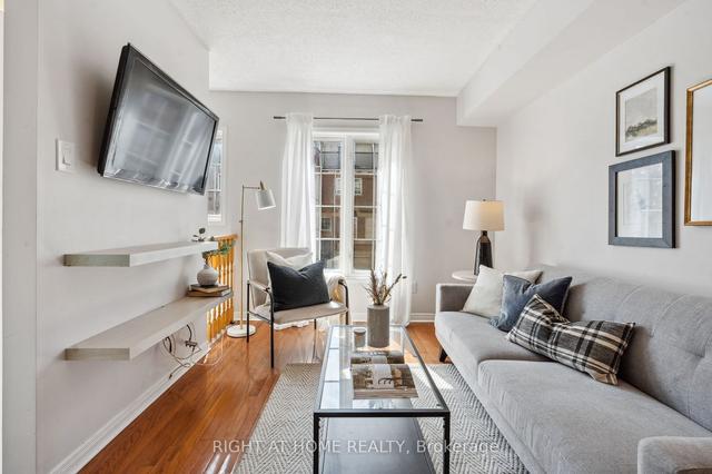 45 - 189 Galloway Rd, Townhouse with 3 bedrooms, 2 bathrooms and 2 parking in Toronto ON | Image 22