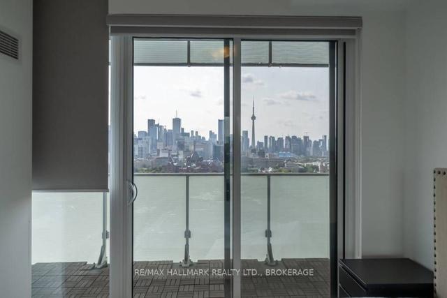 2203 - 200 Bloor St W, Condo with 2 bedrooms, 2 bathrooms and 1 parking in Toronto ON | Image 20
