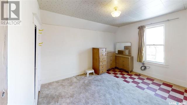 405 D Avenue S, House detached with 4 bedrooms, 1 bathrooms and null parking in Saskatoon SK | Image 11