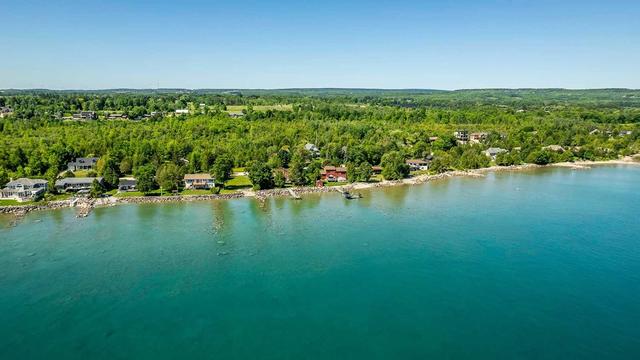 230 Lakeshore Rd S, House detached with 3 bedrooms, 2 bathrooms and 6 parking in Meaford ON | Image 18
