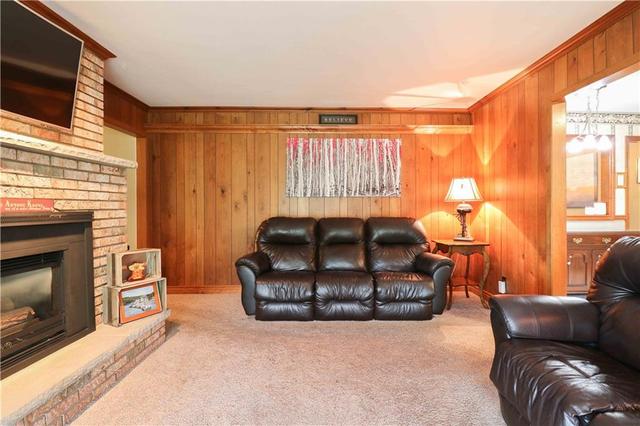 938 #54 Haldimand Highway, House detached with 3 bedrooms, 2 bathrooms and 8 parking in Haldimand County ON | Image 38