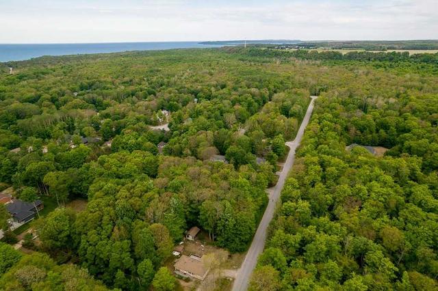 lot 59 Pinecone Ave, Home with 0 bedrooms, 0 bathrooms and null parking in Tiny ON | Image 17