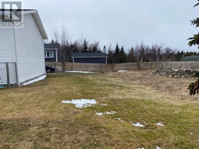 616 Old Broad Cove Road, House other with 6 bedrooms, 2 bathrooms and null parking in Portugal Cove St. Philip's NL | Image 24