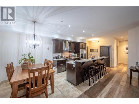 250 Waterford Avenue Unit# 111, Penticton, BC, V2A3T8 | Card Image